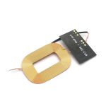 5W Qi Wireless Charging Standard Universal Wireless Charger Receiver Module Pure Copper Coil Circuit Board Charging for CellPhon 5.0 - Image 4