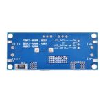 High Efficiency! CC/CV 5A Lithium Charger Board XL4015 Adjustable 6-38V To 1.25-36V DC Step Down Power Supply Buck Module - Image 5