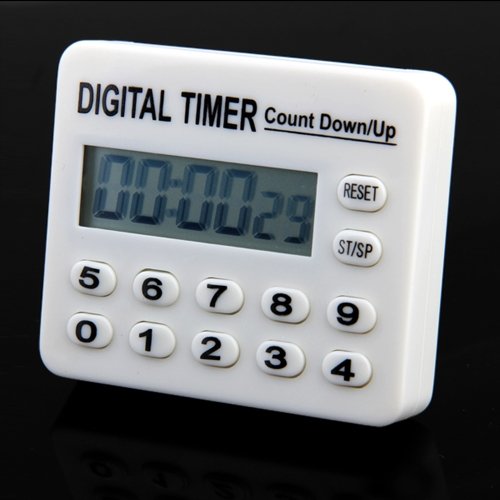 https://www.rcgearbd.com/wp-content/uploads/2021/07/Twelve-key-digital-timer-1-Second-to-100-hours-electronic-timer-kitchen-reminder.jpeg