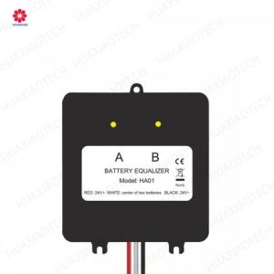 HA01 24V Battery Equalizer