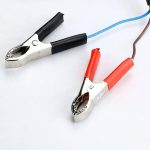 12V 38mm Stainless Steel Submersible Pump Water Oil Diesel Fuel Transfer Pump for Car Oil Liquid Diesel Fuel Water Pump Transfer Pump 12V Water Pump