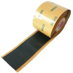 Waterseal Mastic Tape CONTRA No.KC80 waterproof and insulation tape 3 Meters Length