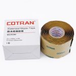 Waterseal Mastic Tape CONTRA No.KC80 waterproof and insulation tape 3 Meters Length