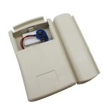 Network Cable Tester RJ45 RJ12 RJ11 Cat5 Cat6 UTP LAN Cable Tester Networking Wire Telephone Line Detector Tracker Tool