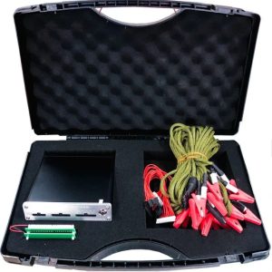 JIKONG Smart JK BMS B4A24S Active Balancer 5A 10A 24S with BT Support 2A 5A 10A 4S - 24S Lifepo4 LTO Battery B10A24S Smart BMS