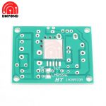 DIY Kit LM2596 Adjustable Voltage Stabilizer - Image 5