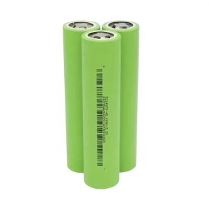 A grade lifepo4 32140 3.2v 15Ah battery