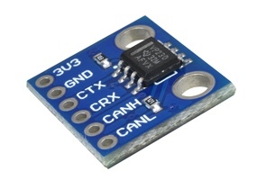 CJMCU-230 Transceiver Communication Module For Arduino