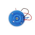 10A Outdoor Rain-proof Photosensitive Adjustable AS-22 Automatic Light Control Switch Street Light Controller 220V - Image 3