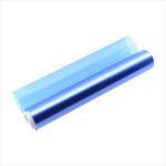 Circuit photoresist sheets for 15x200cm pcb portable photosensitive dry film coating hole etching drop ship covering brand - Image 2