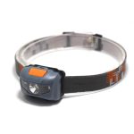 Mini Portable Headlamp AAA battery LED headlamp 4 Modes Torch Lamp Hiking Camping Light for Fishing Riding Light - Image 2