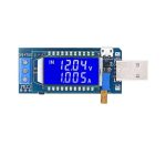 DC-DC 5V to 3.5V/ 9V/12V LCD USB Step Up/Down Power Supply Module Boost Adjustable Buck Converter Out DC 1.2V-24V - Image 2