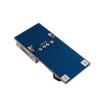 HW-106 DC DC 0.9V-5V to 5V 600MA Power Bank Charger Step Up Boost Converter Voltage Supply Module USB Output Charging Circuit - Image 2