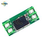 DC5-60V Solar Backflow Preventer Backflow Preventer Ideal Diode Constant Current Power Supply Module Battery Charging Backflow Preventer Module - Image 3