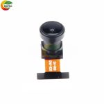 OV2640 Camera Module 160 degree for ESP32-CAM and TT Series Development Board  camera module 2 million pixels - Image 2