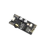 MH-MX28 Bluetooth MP3 Audio Receiver Board MP3 Dual Channel Stereo Lossless Playback Kit DIY Audio - Image 2