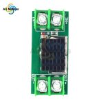 DC5-60V Solar Backflow Preventer Backflow Preventer Ideal Diode Constant Current Power Supply Module Battery Charging Backflow Preventer Module - Image 2