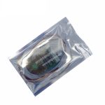 6s~13s 25a high capacity Li-fepo4 battery protection board without function equal to the same output/split wiring - Image 4