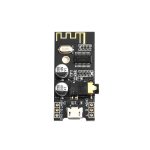 MH-MX28 Bluetooth MP3 Audio Receiver Board MP3 Dual Channel Stereo Lossless Playback Kit DIY Audio - Image 3
