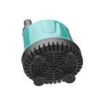 Submersible pump for pumping fish bottom with power 5/8/18/25W, silent change pump for pumping fish bottom, multi-function pump - Image 3