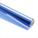 Circuit photoresist sheets for 15x200cm pcb portable photosensitive dry film coating hole etching drop ship covering brand - Image 3