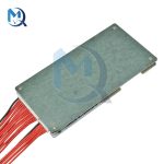 BMS 20S 72V 45A Lithium Li-ion 18650 Battery Charge Protection Board Common Port with Balance for Ebike/escooter/Power Bank Pack - Image 3