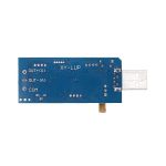 DC-DC 5V to 3.5V/ 9V/12V LCD USB Step Up/Down Power Supply Module Boost Adjustable Buck Converter Out DC 1.2V-24V - Image 5