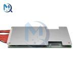 BMS 20S 72V 45A Lithium Li-ion 18650 Battery Charge Protection Board Common Port with Balance for Ebike/escooter/Power Bank Pack - Image 2