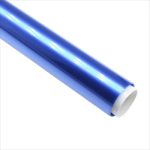 Circuit photoresist sheets for 15x200cm pcb portable photosensitive dry film coating hole etching drop ship covering brand