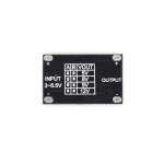 Real 10W DC-DC multi-function mini boost module 3V-5.5V to 5V 8V 9V 12V /3.7V lithium battery boost LED indicator - Image 2