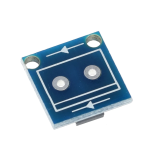 10A 60V Anti-reverse irrigation module apply to constant current power module battery/solar charging anti-backflow - Image 3