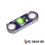 5pcs 3V-5V 40MA Mini LilyPad LED SMD LED Equipment for Arduino Module Light Blue/Red/Yellow/Green/White Board - Image 3