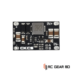 Real 10W DC-DC multi-function mini boost module 3V-5.5V to 5V 8V 9V 12V /3.7V lithium battery boost LED indicator