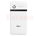 Portable Power Bank Box USB 3.6V 5V 6V 9V 12V 6x18650 Battery Charger Adapter - Image 2