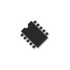 Electronic Components