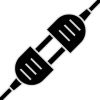 Wires & Connectors