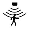 motion-proximity-sensors